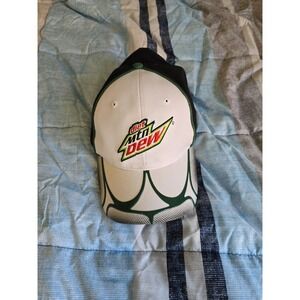 Dale Jr. Hendrickson Motorsports Chase Hat‎